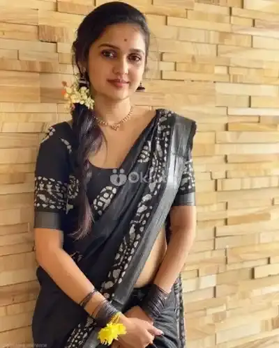 Call Girls Budge Cash On Delivery