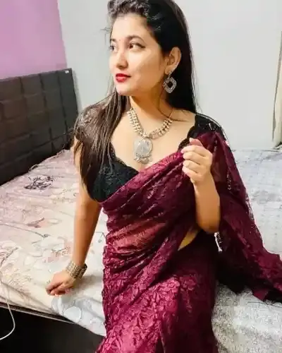 Call Girls Budge Cash On Delivery
