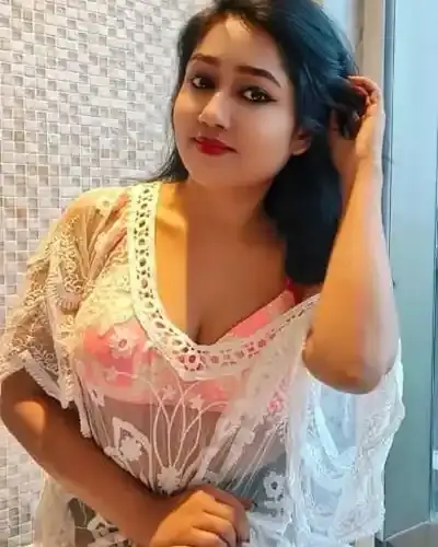 Escorts Service Budge