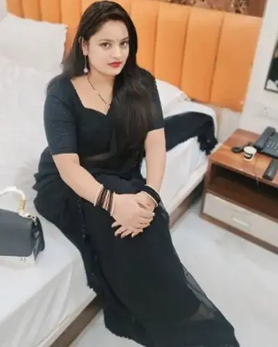 Escorts Service In Budge