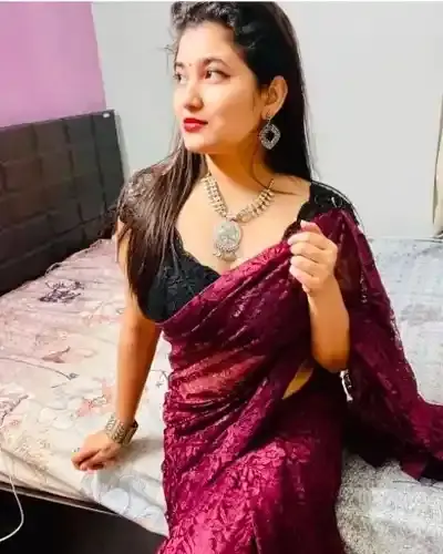 Escorts In Budge