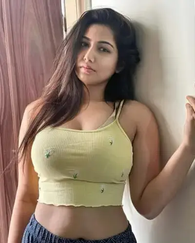 Call Girl Service Budge