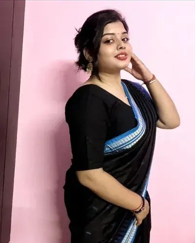 Call Girl in Budge