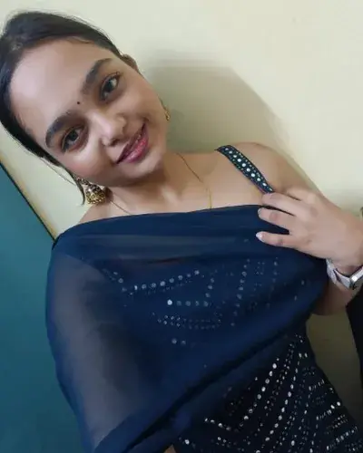 Call Girl Service in Budge