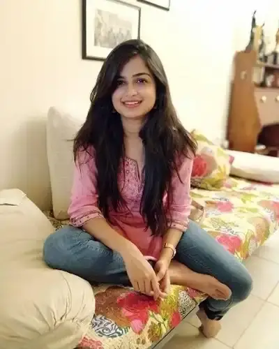 Budge Call Girl Service