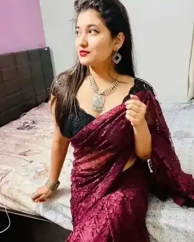 Budge Call Girls Service