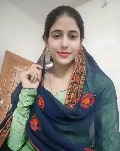 Call Girls Service Budge